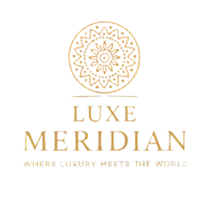Luxe Meridian
